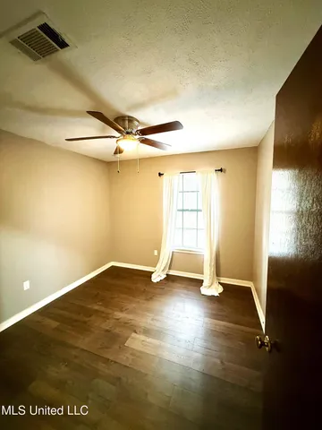 $2,000 | 182 Bellegrove Circle, Brandon, MS 39047