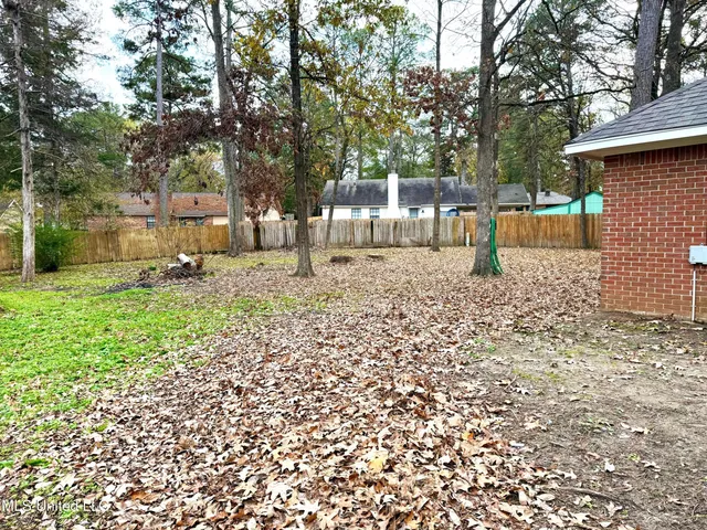 $2,000 | 182 Bellegrove Circle, Brandon, MS 39047