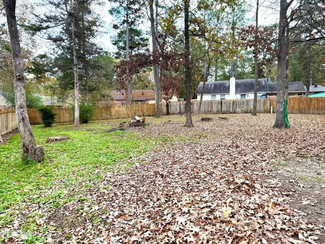 $2,000 | 182 Bellegrove Circle, Brandon, MS 39047