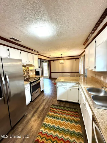 $2,000 | 182 Bellegrove Circle, Brandon, MS 39047