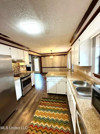 $1,900 | 182 Bellegrove Circle, Brandon, MS 39047