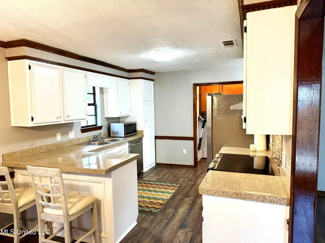 $2,000 | 182 Bellegrove Circle, Brandon, MS 39047