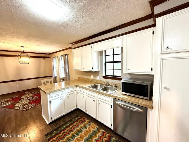 $2,000 | 182 Bellegrove Circle, Brandon, MS 39047