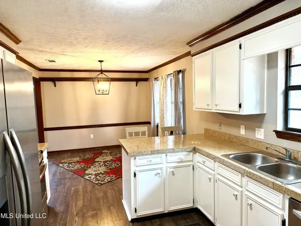 $1,900 | 182 Bellegrove Circle, Brandon, MS 39047