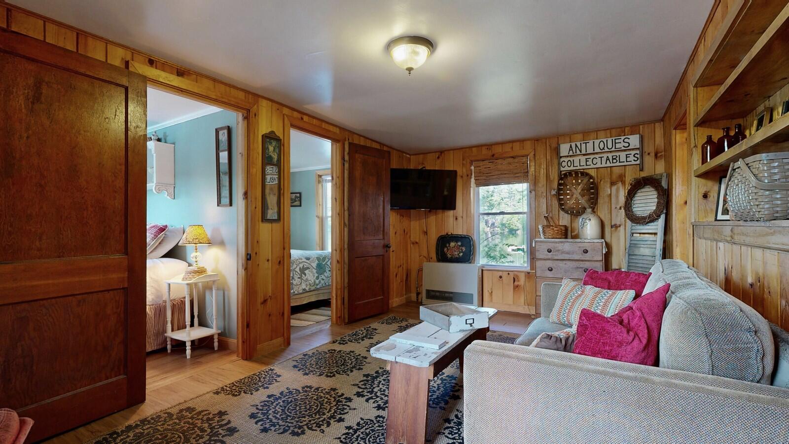 122 Anglers Road Windham, ME 04062 - Photo 40 of 55 122-Anglers-Rd-Windham-08292024_202125