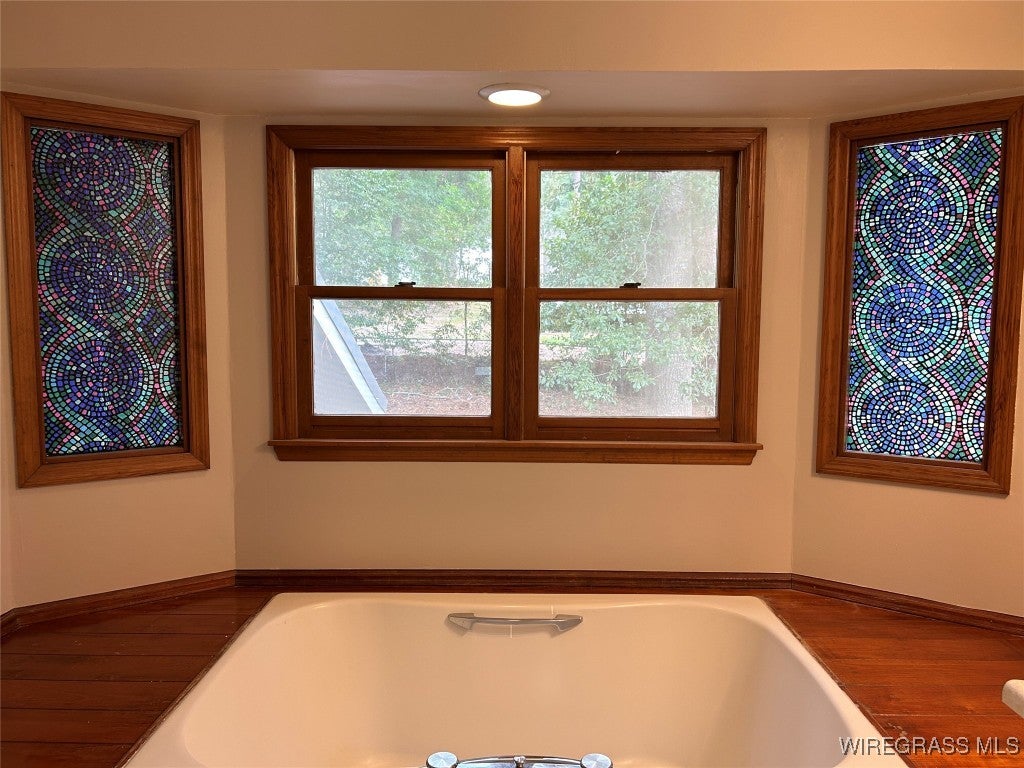 112 Pinecrest Loop Enterprise, AL 36330 - Photo 25 of 28 Gallery Image 25