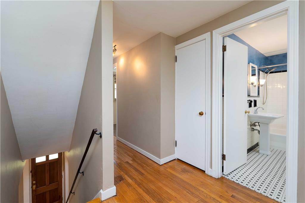 139 Fairfax Road Pittsburgh, PA 15221 - Photo 14 of 25 Gallery Image 14