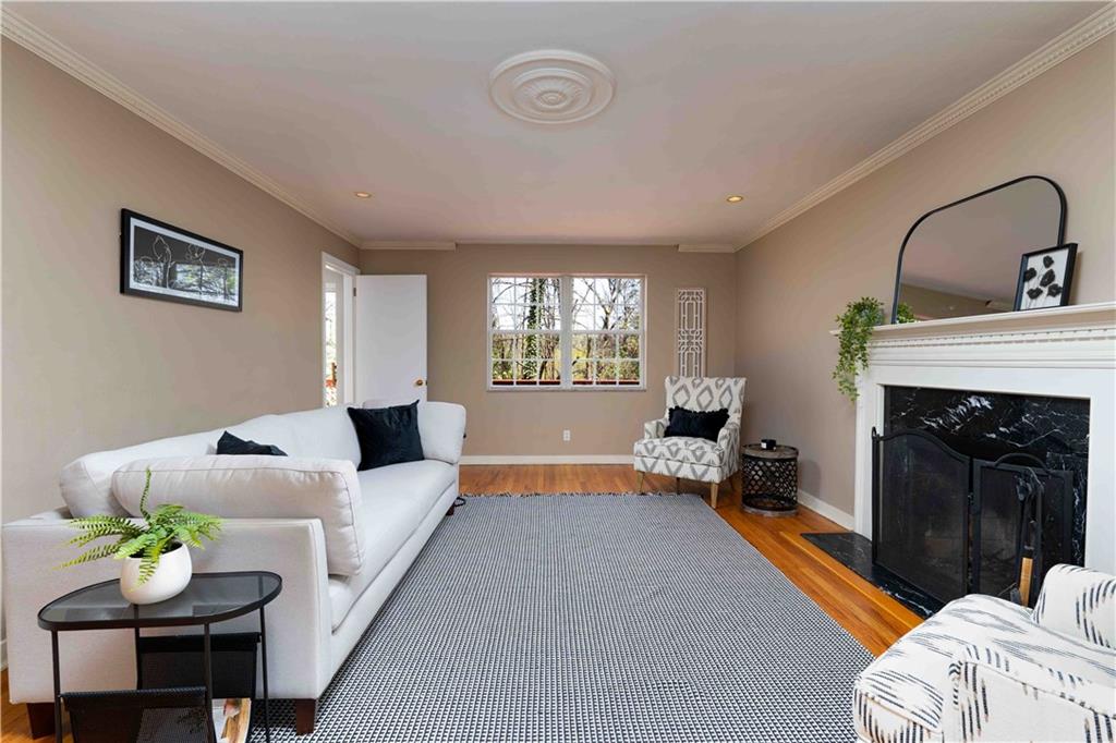 139 Fairfax Road Pittsburgh, PA 15221 - Photo 17 of 25 Gallery Image 17