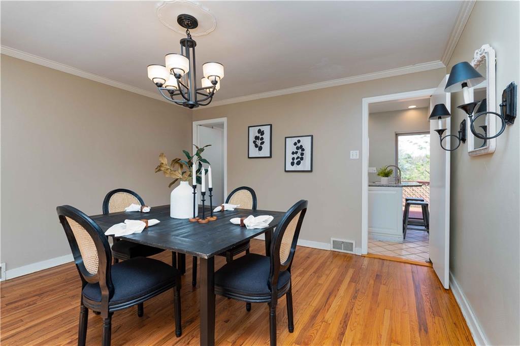 139 Fairfax Road Pittsburgh, PA 15221 - Photo 19 of 25 Gallery Image 19