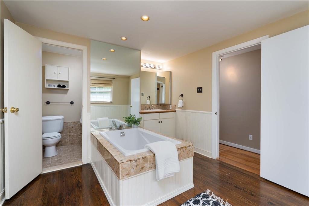 139 Fairfax Road Pittsburgh, PA 15221 - Photo 21 of 25 Gallery Image 21