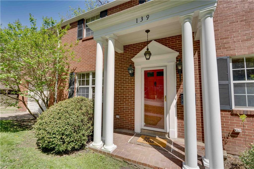 139 Fairfax Road Pittsburgh, PA 15221 - Photo 22 of 25 Gallery Image 22