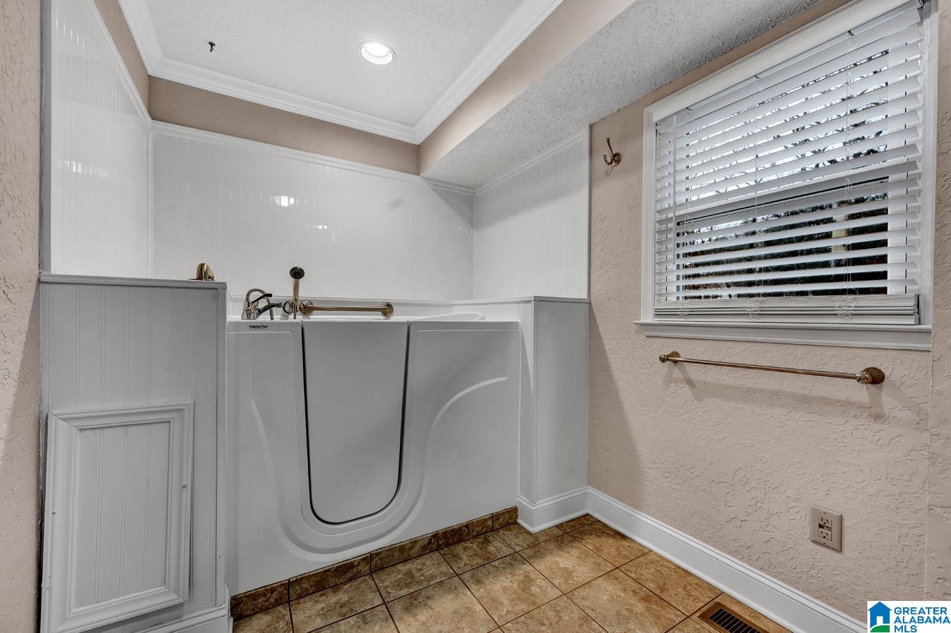 4812 Sulphur Springs Road Birmingham, AL 35226 - Photo 17 of 64