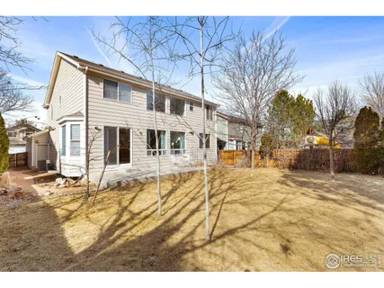 $855,000 | 1889 Hauck Street, Erie, CO 80516