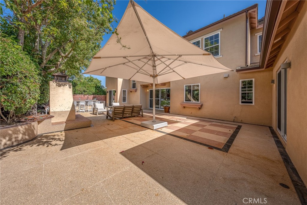15 Tether Moon Lane Ladera Ranch, CA 92694 - Photo 56 of 65