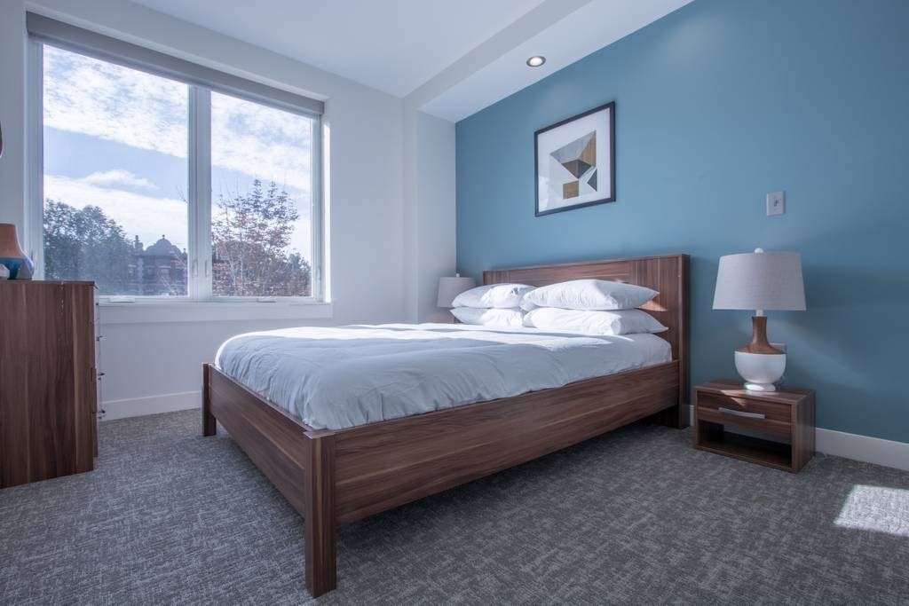 900 Beacon Street, Unit 402 Boston, MA 02215 - Photo 12 of 16