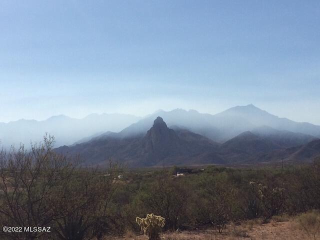 27701 South Canoa Road, Unit 70B Amado, AZ 85645 - Photo 10 of 10