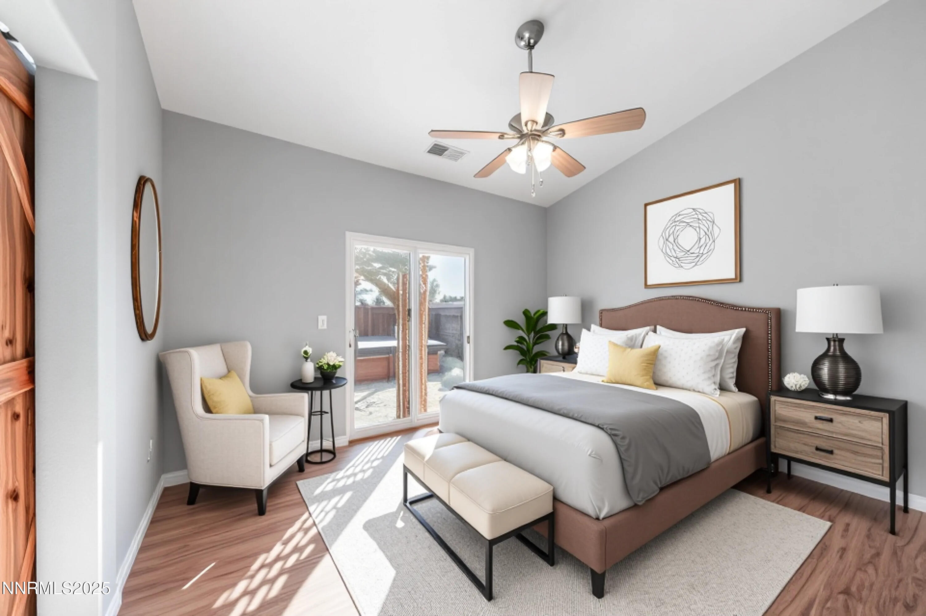 8896 Mahon Drive Reno, NV 89506 - Photo 17 of 29 collov-ai_20251126110132_7ll7bi