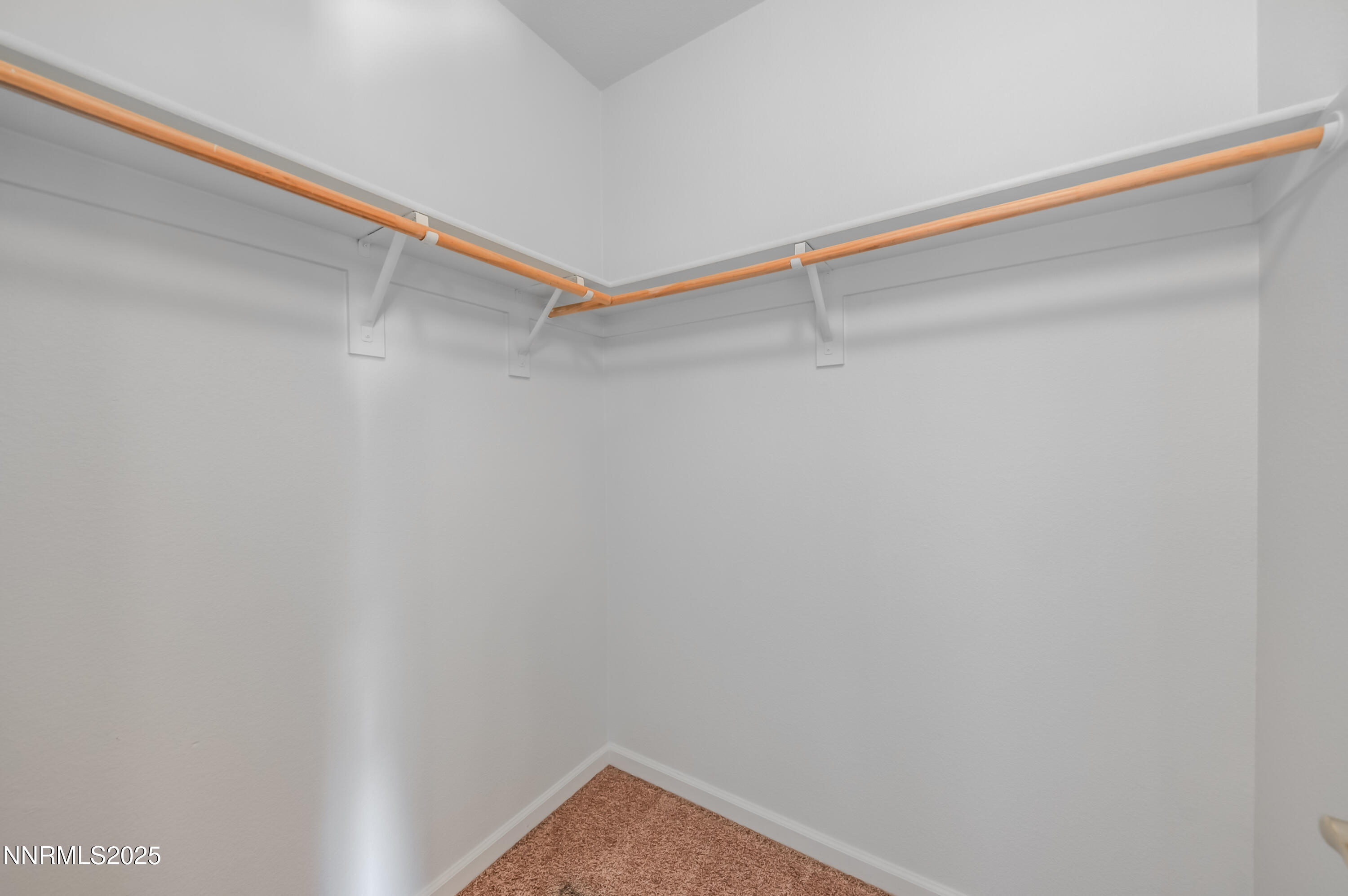 8896 Mahon Drive Reno, NV 89506 - Photo 20 of 29 m-1026