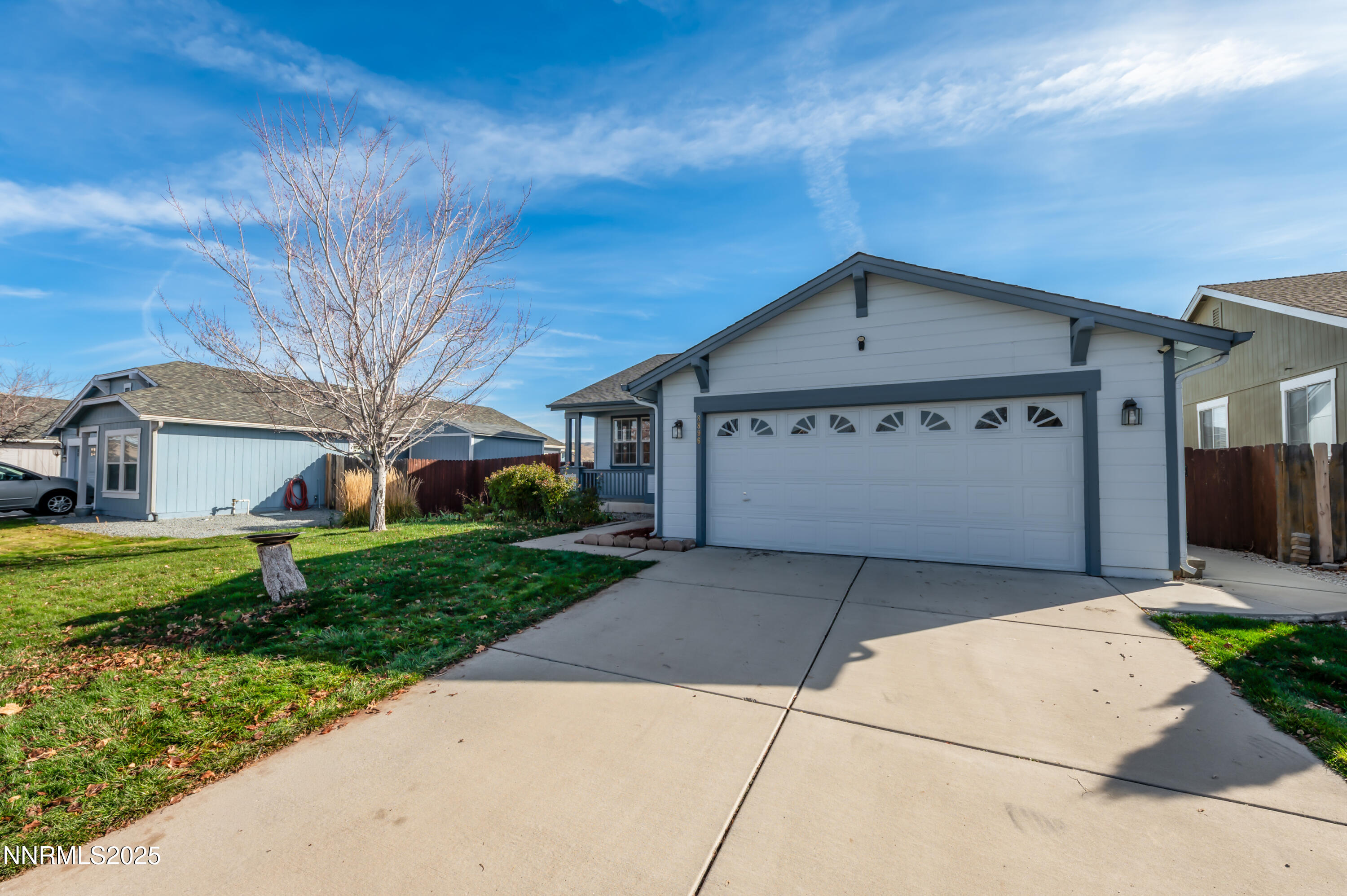 8896 Mahon Drive Reno, NV 89506 - Photo 2 of 29 m-1006