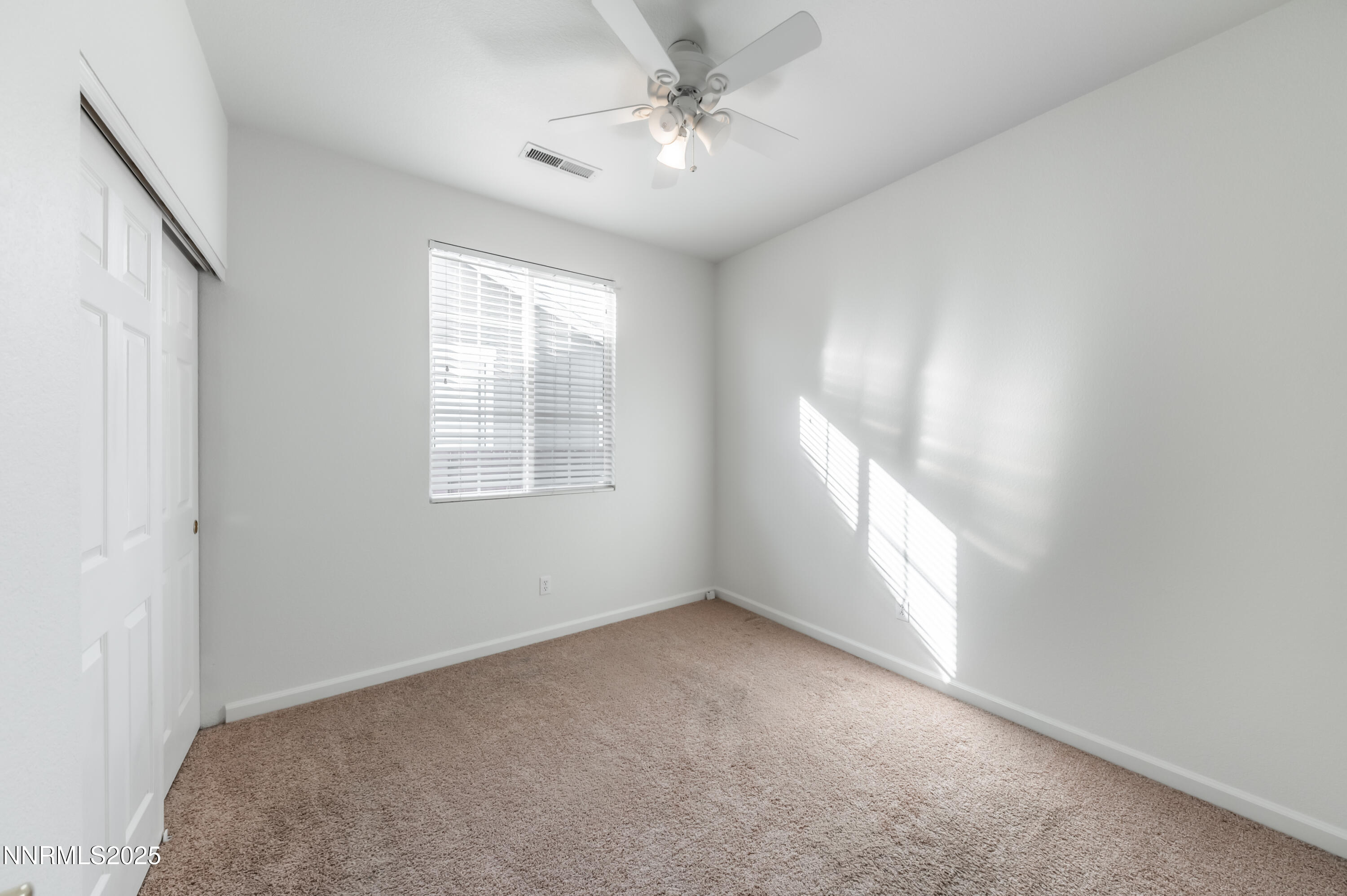8896 Mahon Drive Reno, NV 89506 - Photo 22 of 29 m-1028