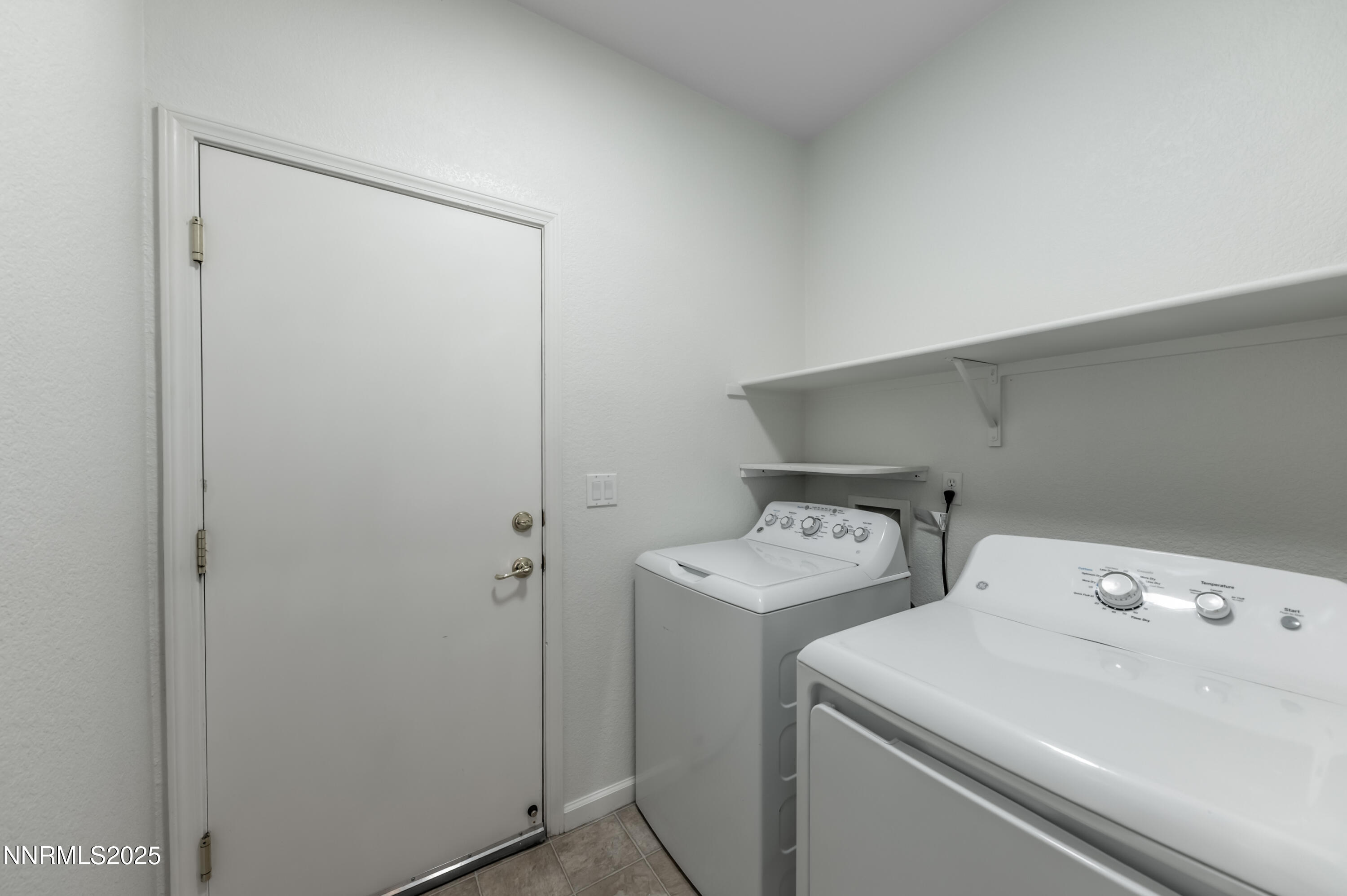 8896 Mahon Drive Reno, NV 89506 - Photo 25 of 29 m-1031