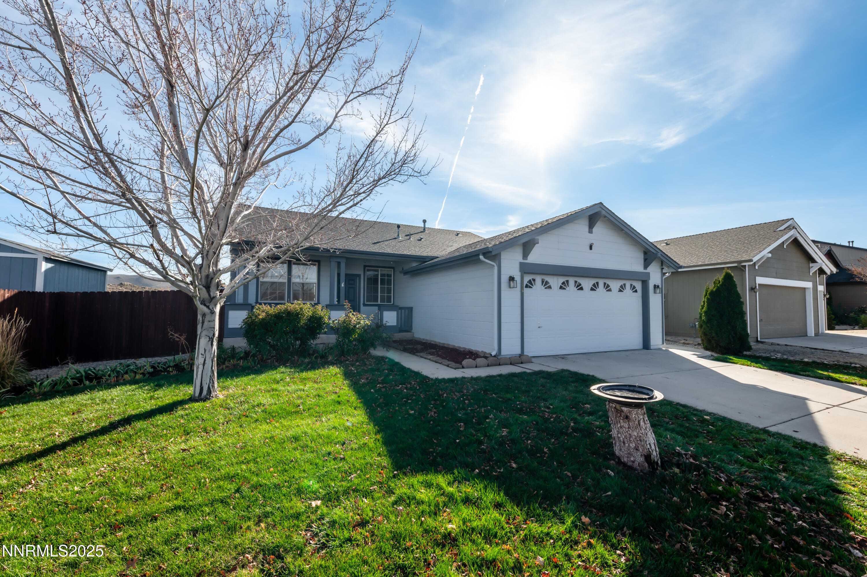 8896 Mahon Drive Reno, NV 89506 - Photo 4 of 29 m-1002