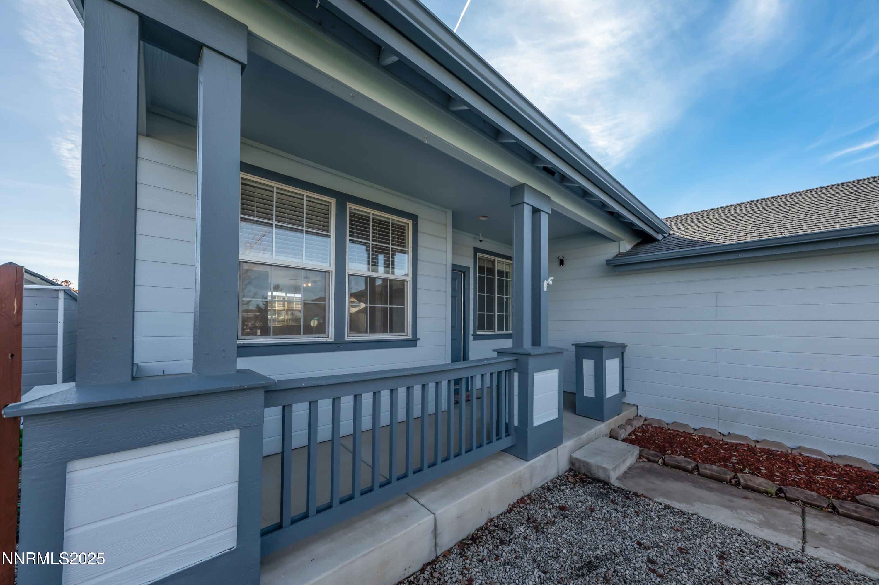 8896 Mahon Drive Reno, NV 89506 - Photo 5 of 29 m-1007