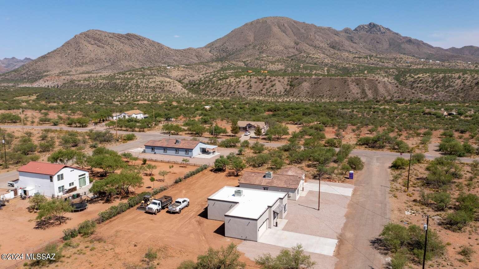 1855 Calle Atlanta Rio Rico, AZ 85648 - Photo 11 of 43