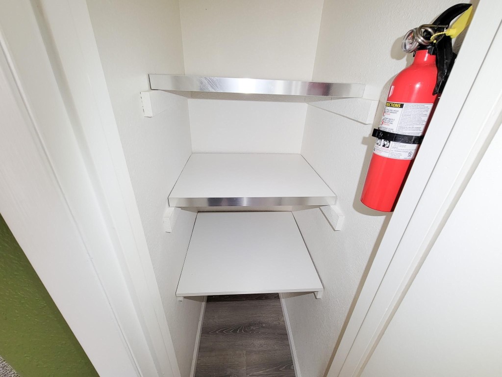 1418 Vermont Street, Unit 9 Houston, TX 77006 - Photo 11 of 30