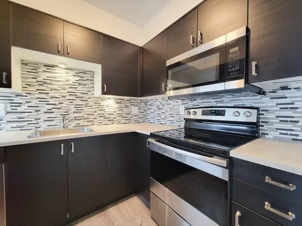 $1,100 | 1418 Vermont Street, Unit 9, Houston, TX 77006