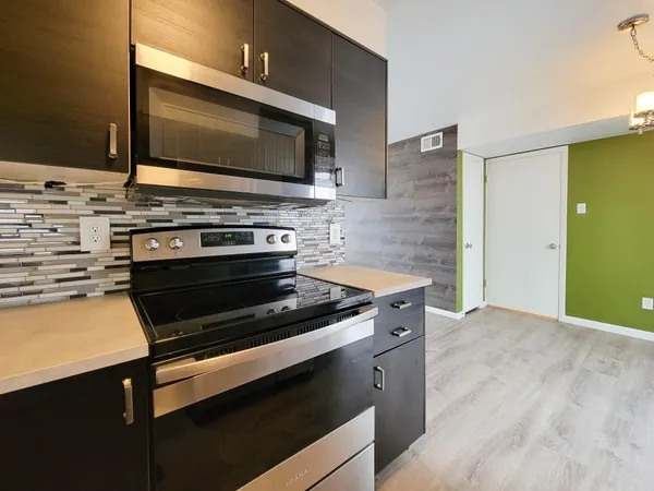 $1,100 | 1418 Vermont Street, Unit 9, Houston, TX 77006