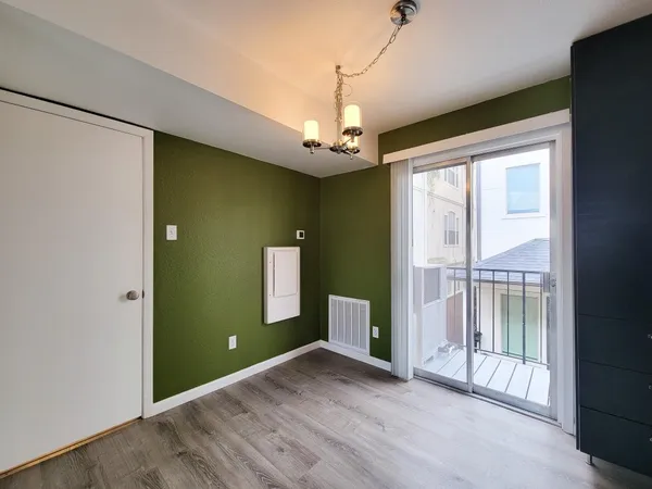 $1,100 | 1418 Vermont Street, Unit 9, Houston, TX 77006