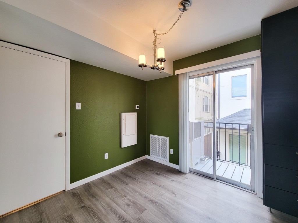 1418 Vermont Street, Unit 9 Houston, TX 77006 - Photo 14 of 30