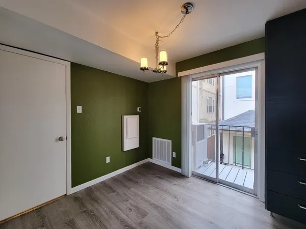 $1,100 | 1418 Vermont Street, Unit 9, Houston, TX 77006