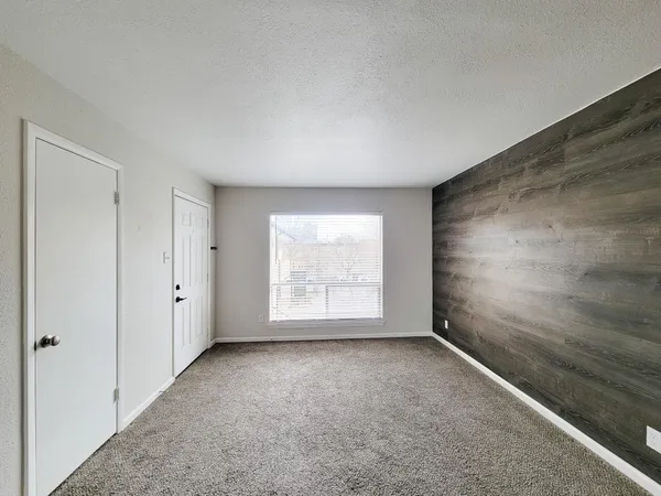 $1,100 | 1418 Vermont Street, Unit 9, Houston, TX 77006