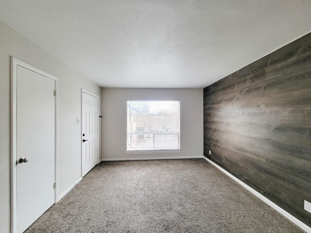 1418 Vermont Street, Unit 9 Houston, TX 77006 - Photo 16 of 30