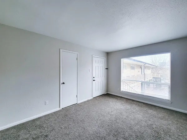 $1,100 | 1418 Vermont Street, Unit 9, Houston, TX 77006