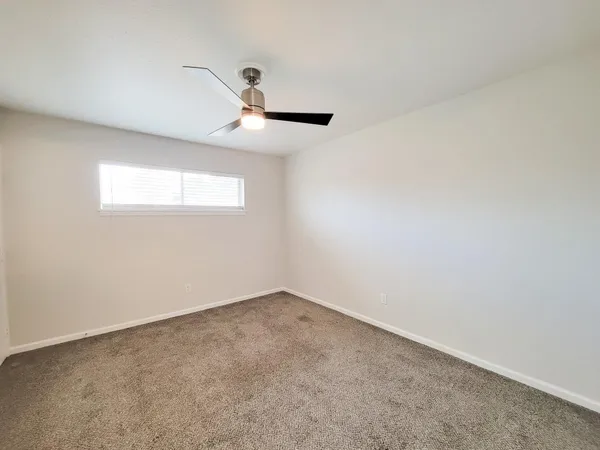 $1,100 | 1418 Vermont Street, Unit 9, Houston, TX 77006