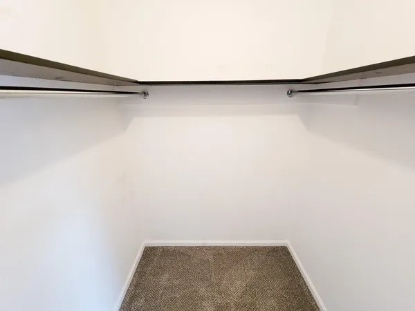 $1,100 | 1418 Vermont Street, Unit 9, Houston, TX 77006
