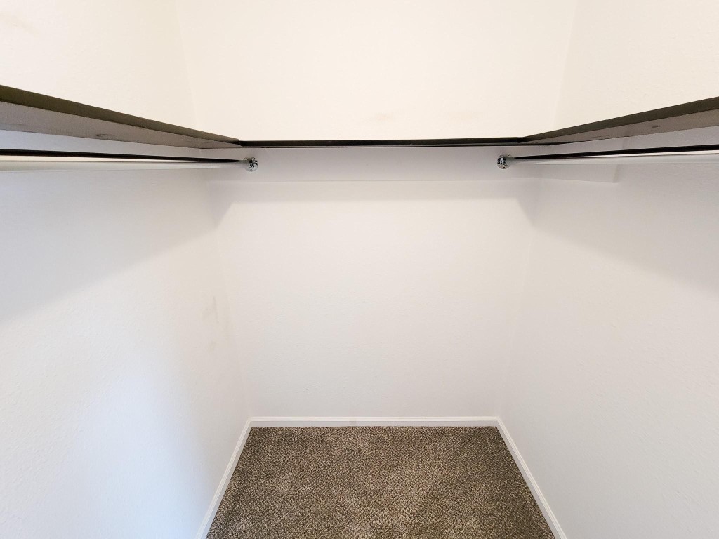 1418 Vermont Street, Unit 9 Houston, TX 77006 - Photo 19 of 30