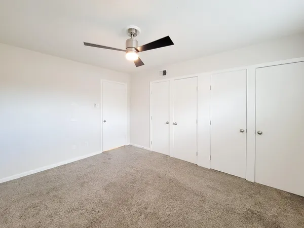 $1,100 | 1418 Vermont Street, Unit 9, Houston, TX 77006