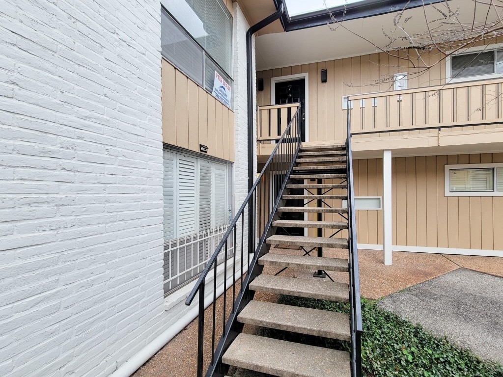 1418 Vermont Street, Unit 9 Houston, TX 77006 - Photo 2 of 30