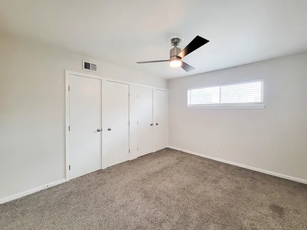 $1,100 | 1418 Vermont Street, Unit 9, Houston, TX 77006