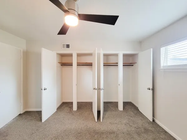 $1,100 | 1418 Vermont Street, Unit 9, Houston, TX 77006