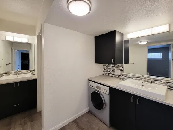 $1,100 | 1418 Vermont Street, Unit 9, Houston, TX 77006