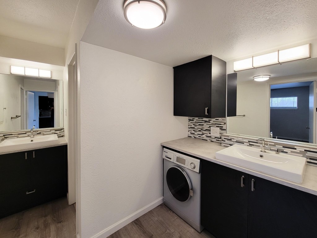 1418 Vermont Street, Unit 9 Houston, TX 77006 - Photo 23 of 30