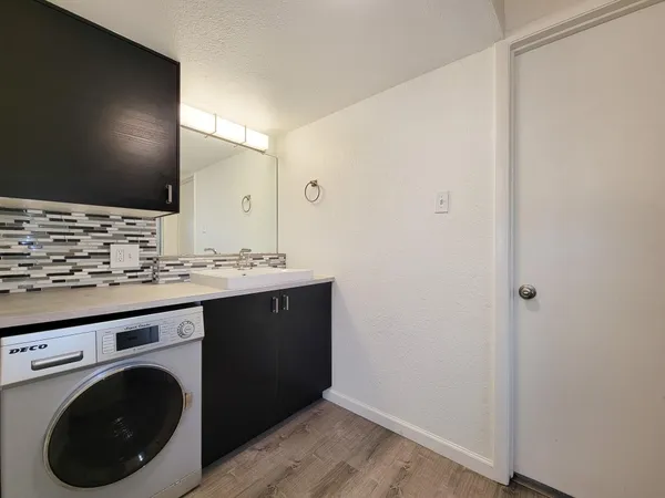 $1,100 | 1418 Vermont Street, Unit 9, Houston, TX 77006