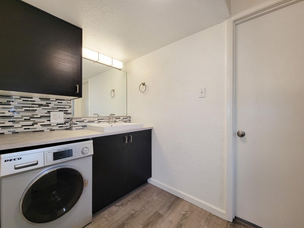 1418 Vermont Street, Unit 9 Houston, TX 77006 - Photo 24 of 30