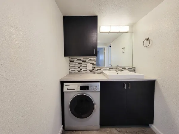 $1,100 | 1418 Vermont Street, Unit 9, Houston, TX 77006