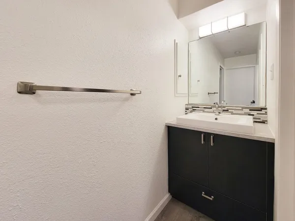$1,100 | 1418 Vermont Street, Unit 9, Houston, TX 77006